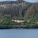 Apartmanhotel Jera Collection-vulcano 3*