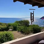 Jera Collection-vulcano Apartmanhotel 3*