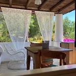 Jera Collection-vulcano Apartmanhotel 3*