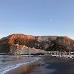 Apartmanhotel Jera Collection-vulcano Vulcano