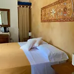 Jera Collection-vulcano Apartmanhotel 3*