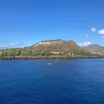 Jera Collection-vulcano
