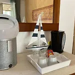 Apartmanhotel Jera Collection-vulcano