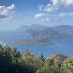 Jera Collection-vulcano Vulcano