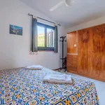 Jera Collection-vulcano Apartmanhotel 3*