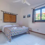 Jera Collection-vulcano Apartmanhotel