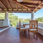 Jera Collection-vulcano Apartmanhotel 3*