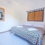 Apartmanhotel Jera Collection-vulcano Vulcano