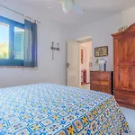 Apartmanhotel Jera Collection-vulcano