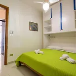 Jera Collection-vulcano Apartmanhotel Vulcano