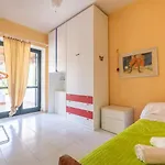 Jera Collection-vulcano Apartmanhotel