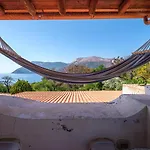 Jera Collection-vulcano Apartmanhotel Vulcano