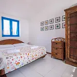 Jera Collection-vulcano 3* Vulcano