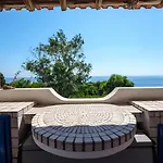 Jera Collection-vulcano Apartmanhotel