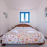 Apartmanhotel Jera Collection-vulcano 3*