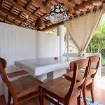Apartmanhotel Jera Collection-vulcano 3*