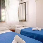 Apartmanhotel Jera Collection-vulcano Vulcano