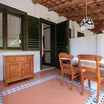 Apartmanhotel Jera Collection-vulcano