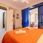 Jera Collection-vulcano Apartmanhotel Vulcano