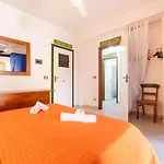 Jera Collection-vulcano 3*