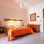 Apartmanhotel Jera Collection-vulcano