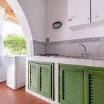 Jera Collection-vulcano Apartmanhotel