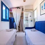 Jera Collection-vulcano Apartmanhotel Vulcano
