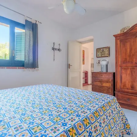 Aparthotel Jera Collection-vulcano